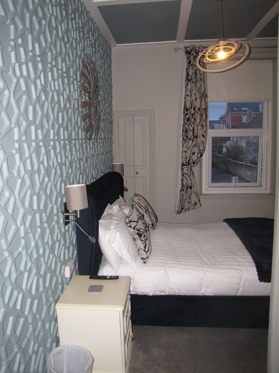 Ashmira Guest House photo 3