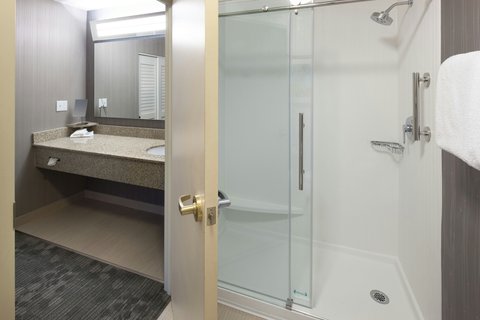 Courtyard by Marriott Omaha Downtown/Old Market Area photo 3