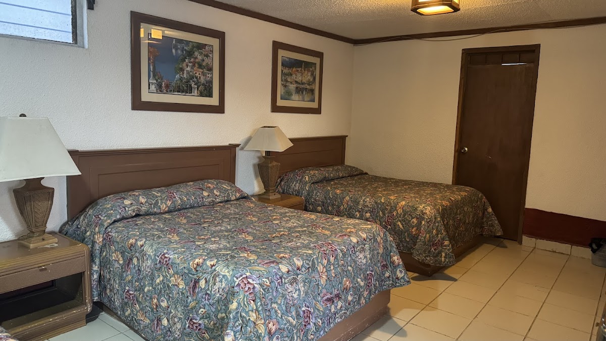 'La Posada De Don Vicente' photo 2