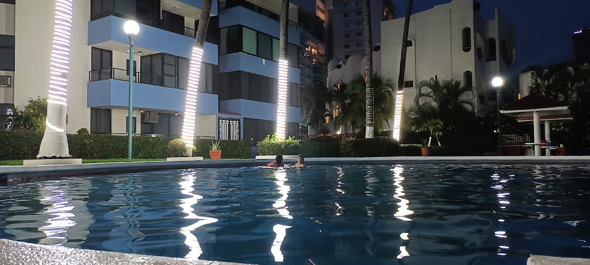 Hotel Villas Boca photo 2