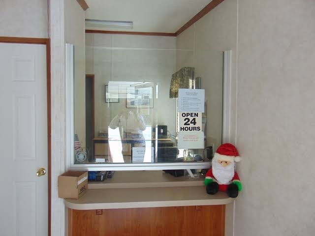 Westbrook Motel photo 3