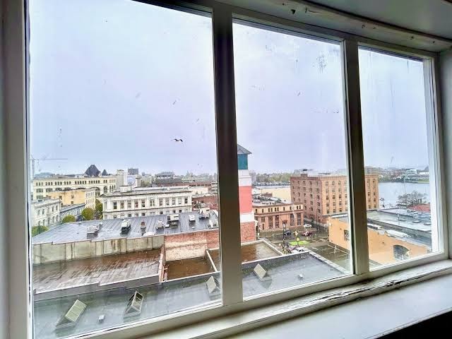 Bedford Regency Hotel photo 2