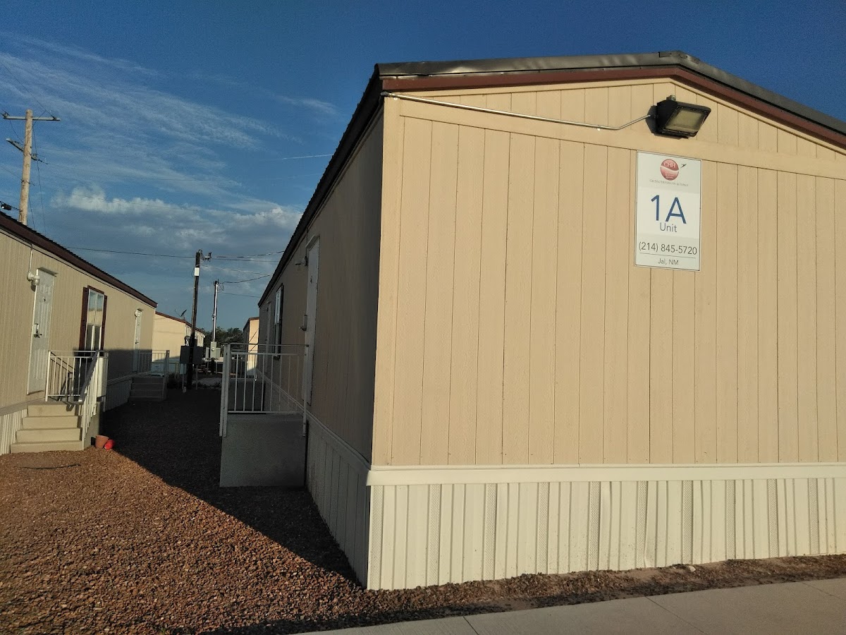 Corporate Hospitality Housing - Jal photo 3