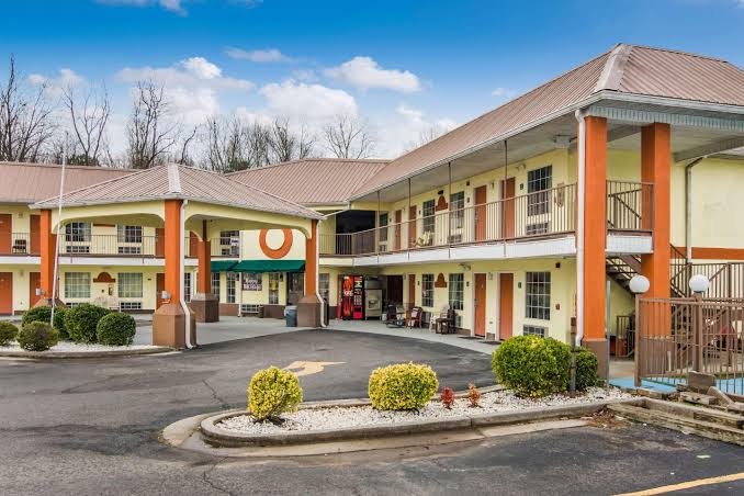 King's Inn - LaFayette