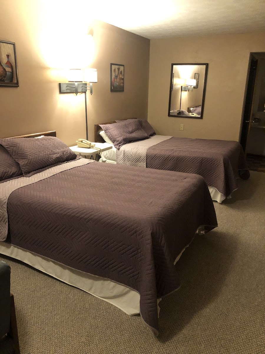 Chapmanville inn photo 2