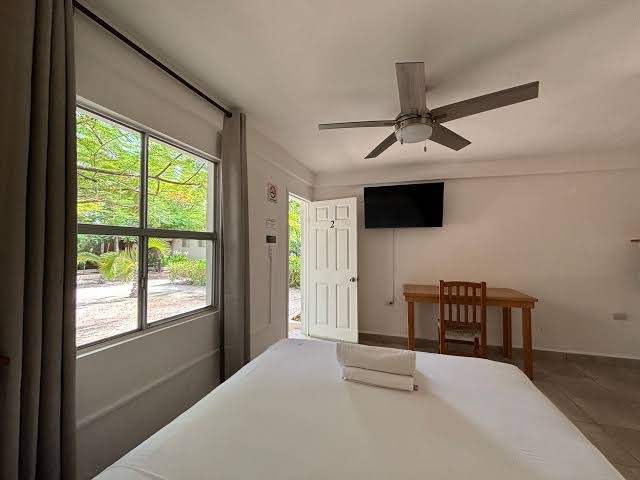 Hotel Diosa Kali Holbox photo 2