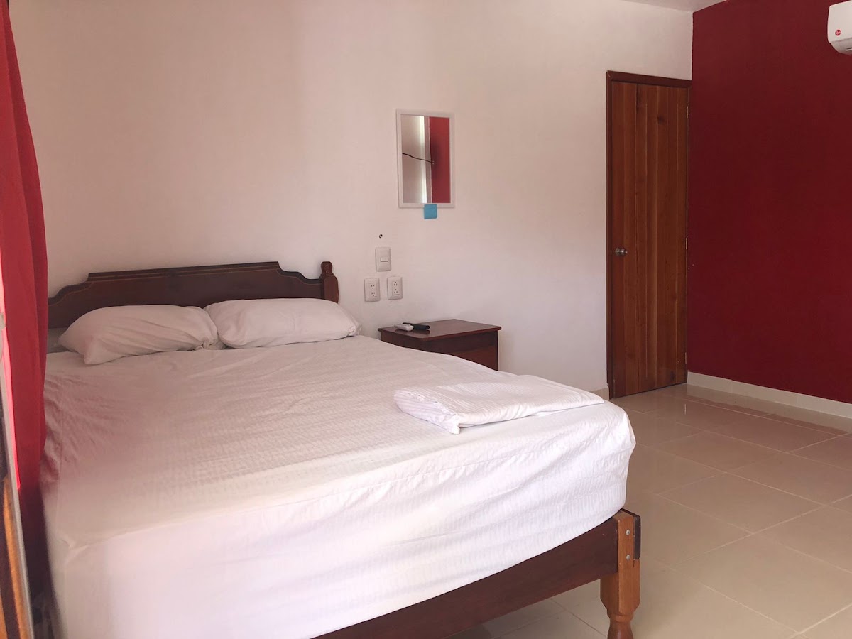 Hotel Villa Diamante photo 2