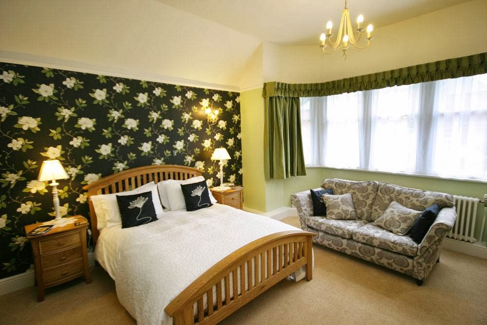 Greycroft B&B photo 2