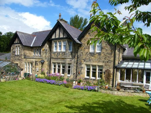 Greycroft B&B photo 3
