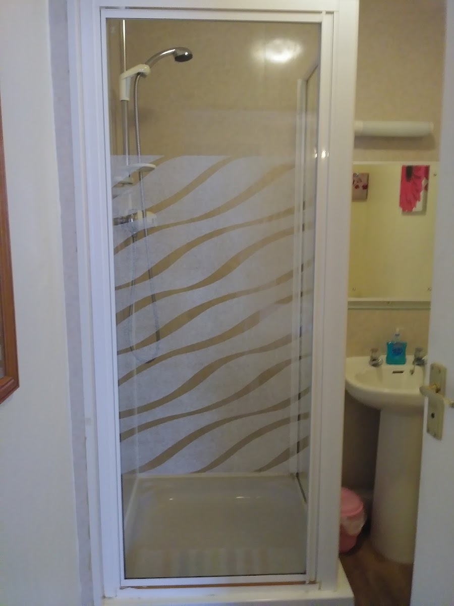 Stonar Guest House photo 2