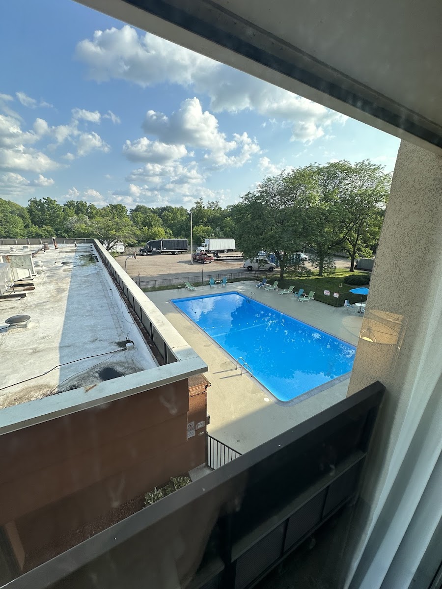 Wingate by Wyndham Troy photo 3