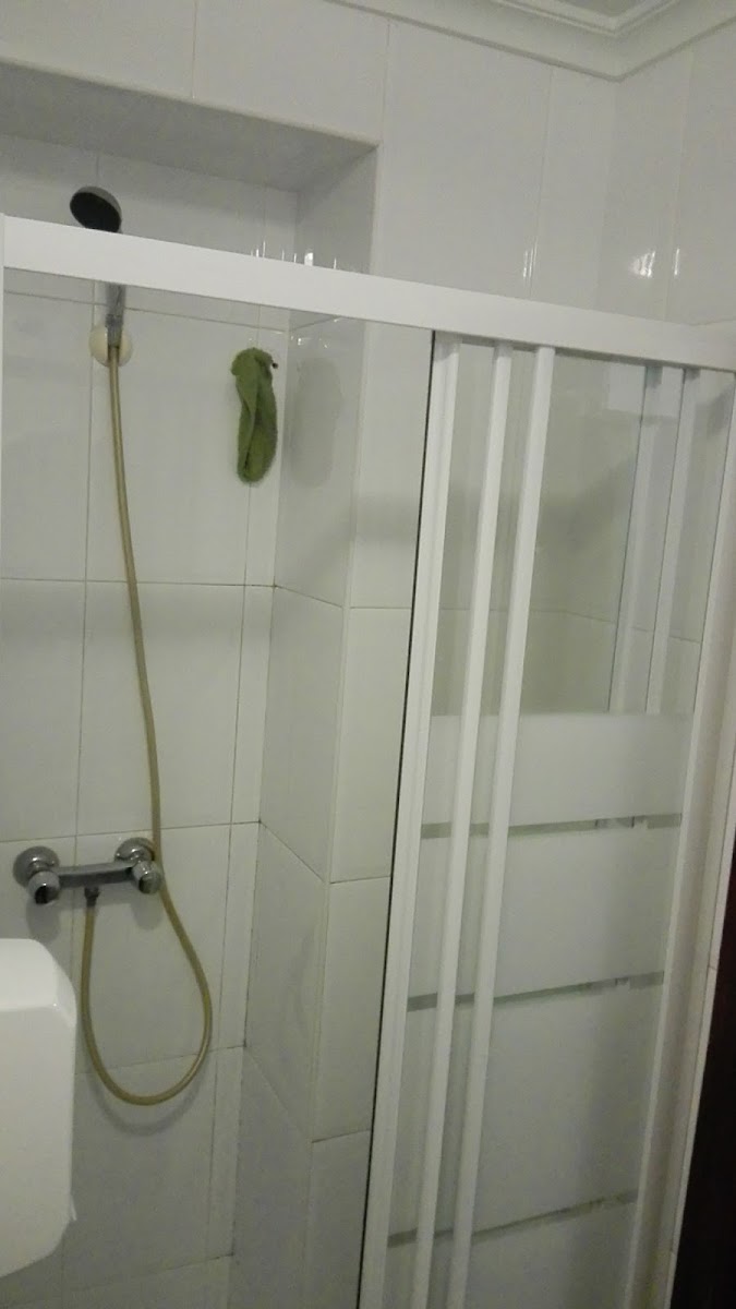 Room 1