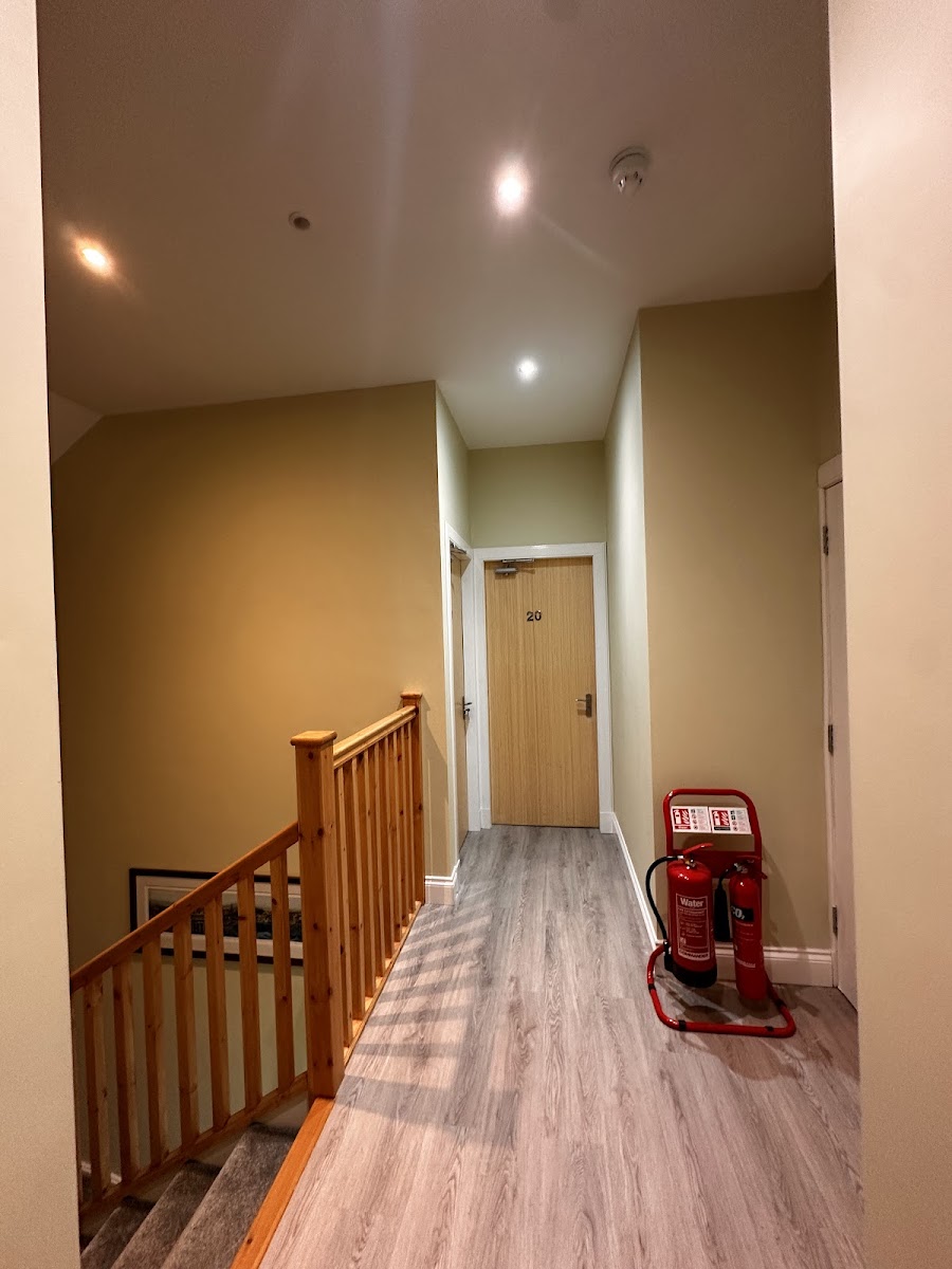 Aynetree Guest House photo 3