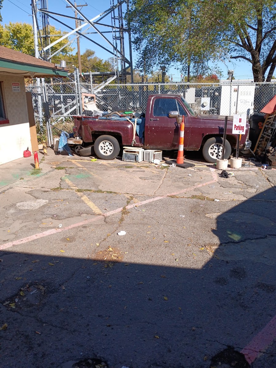 Napa Motel photo 2