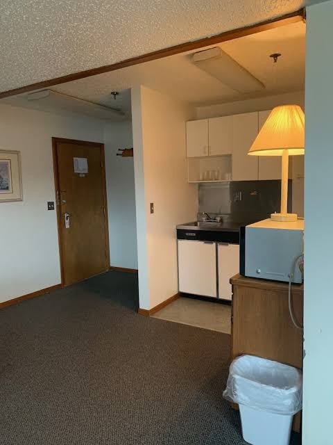 Marina Motel photo 3