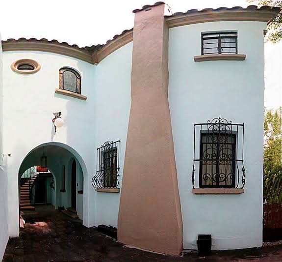 SUITES CONDESA photo 2