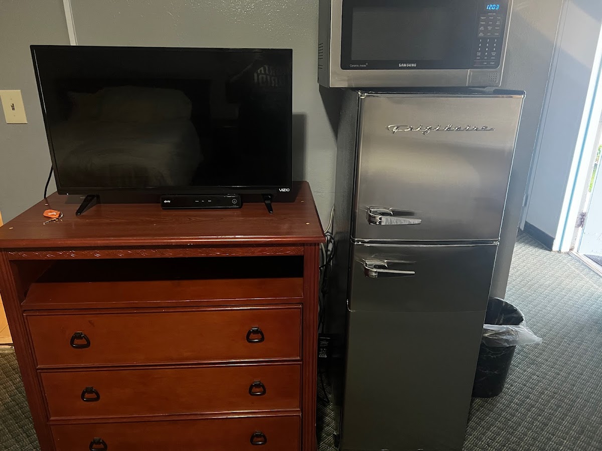 River Crest Motel photo 2