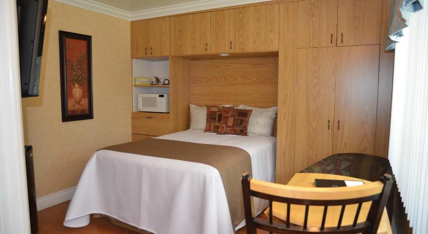 Motel Derfal photo 2