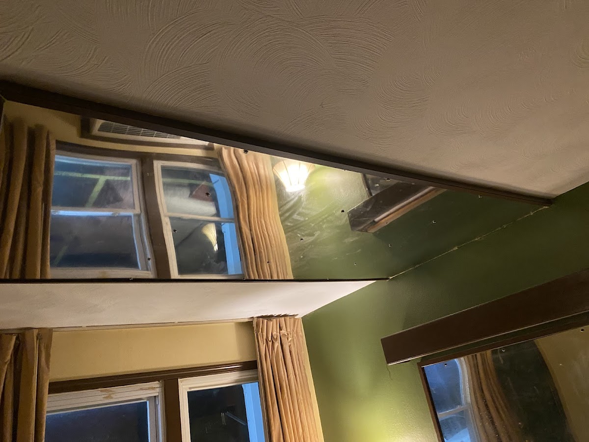 Mary's Motor Lodge photo 3