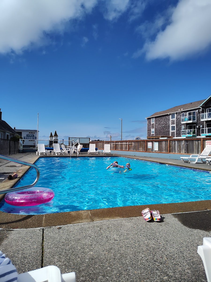 Inn at the Shore photo 3