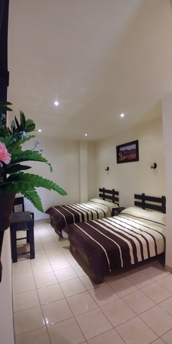 Room 1