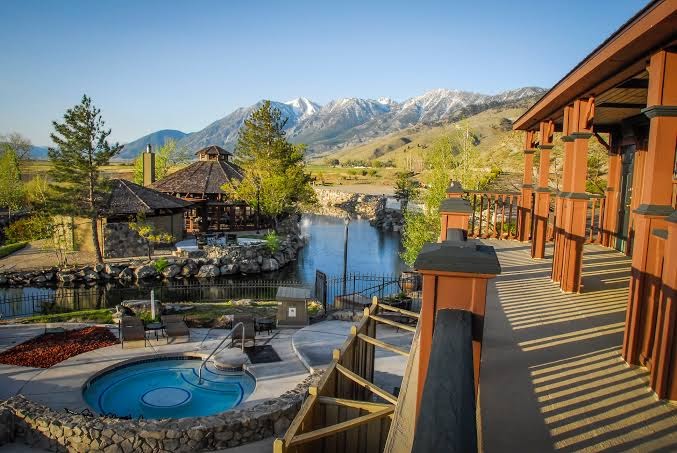 Holiday Inn Club Vacations David Walley's Resort, an IHG Hotel