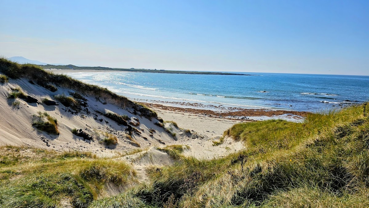 Cula Bay