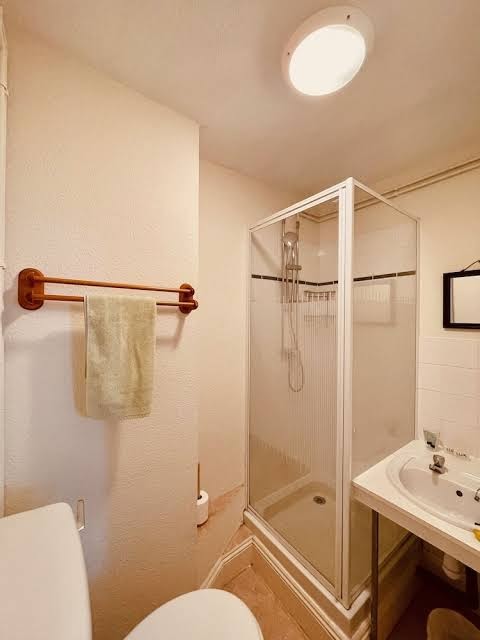 Kingsmuir Hotel photo 3