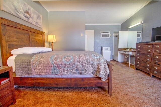 Wheeler Inn Texas, US - 83 By OYO photo 2