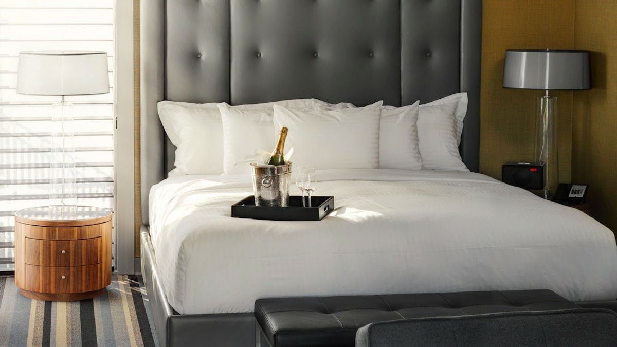 Hotel Arts Kensington photo 2