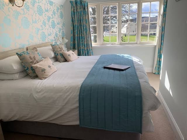 The Border Hotel photo 2