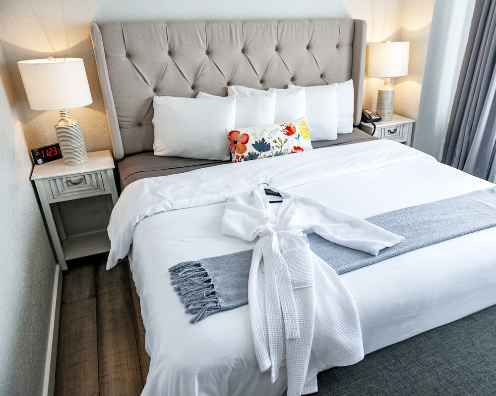 The Historic Artisan Downtown Hotel photo 2