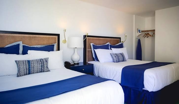 Mylo Hotel photo 2
