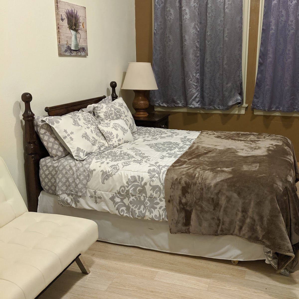 Gooding University Inn and Resort photo 2