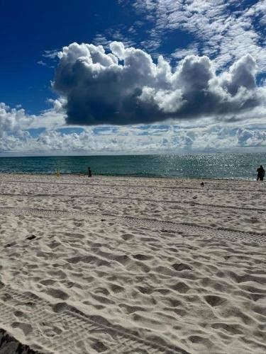 THE CASABLANCA MIAMI BEACH photo 3