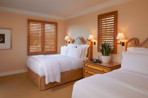The Resort at Pelican Hill photo 2