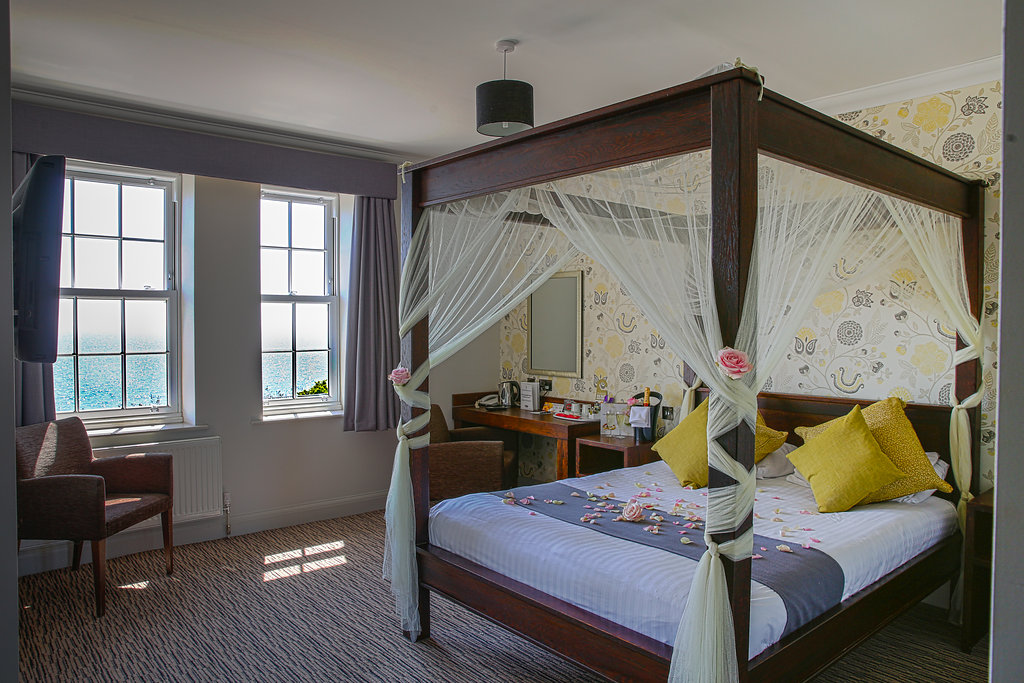 The Kingscliff Hotel - Surya Hotels photo 2