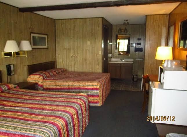 Aspen Inn Motel photo 3
