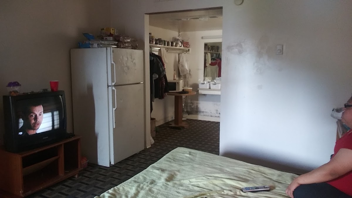 Room 1