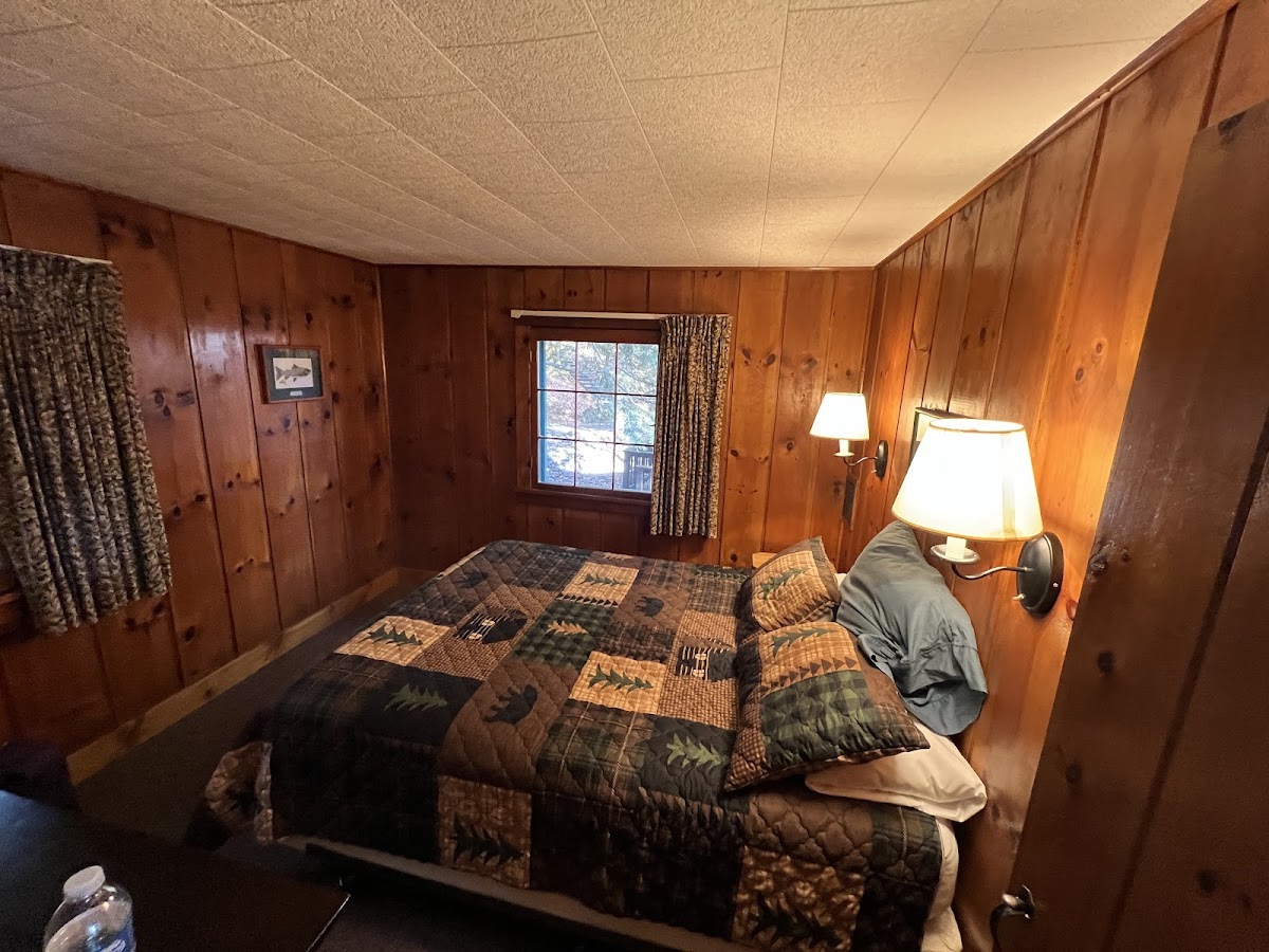 Hemlock Hall photo 2