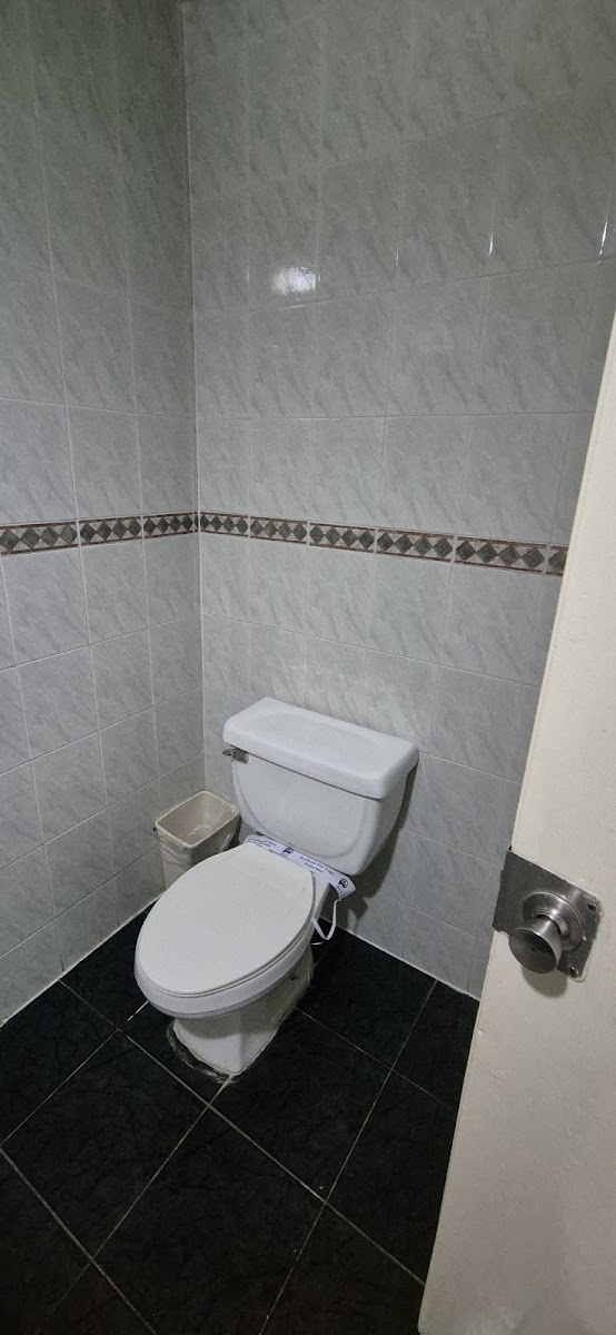 Motel Plaza Sur photo 2