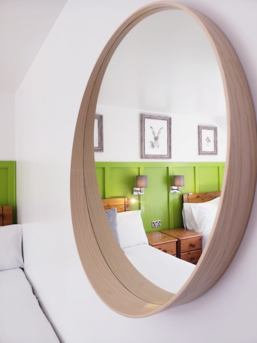 The Osprey Hotel photo 3