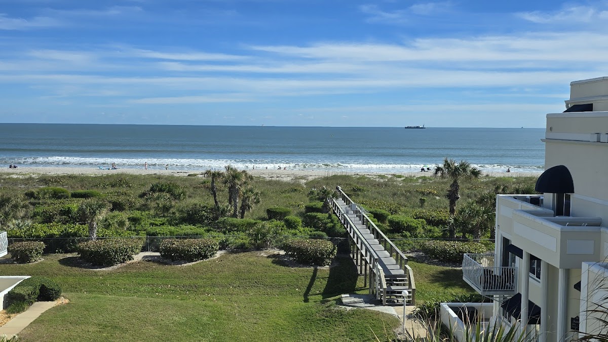 Royal Mansions Resort photo 3