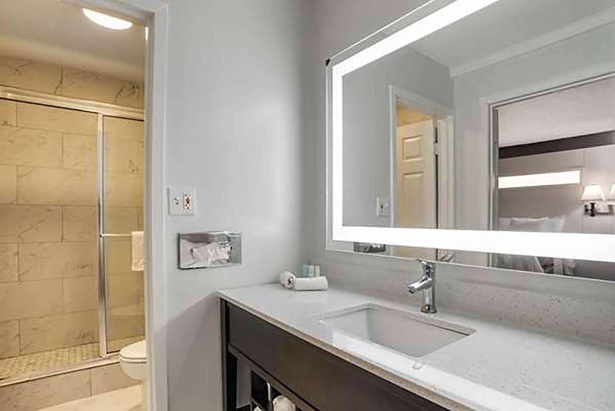 Baymont by Wyndham Montgomery AL photo 3