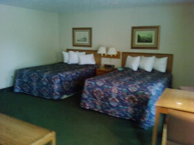 Will Rogers Inn photo 3