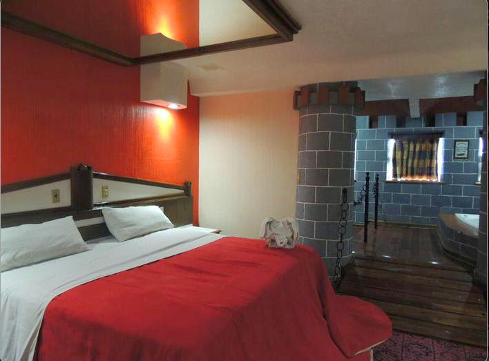 Hotel Cies photo 2