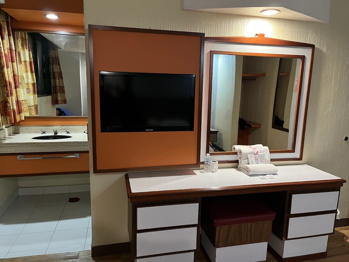 Hotel Cies photo 3