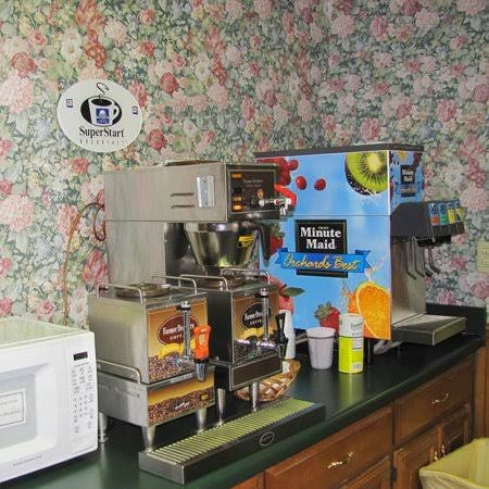 American Inn Ozark photo 3