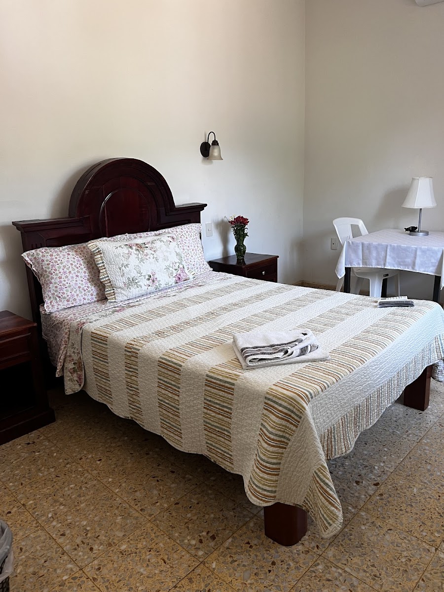 Hotel Casa Quetzalli photo 2