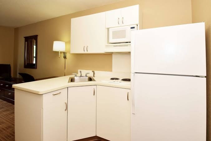 Extended Stay America - Los Angeles - San Dimas photo 3